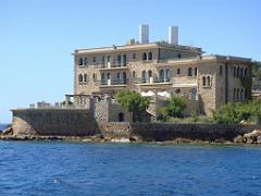 183 D33 ILE DE BENDOR_000005